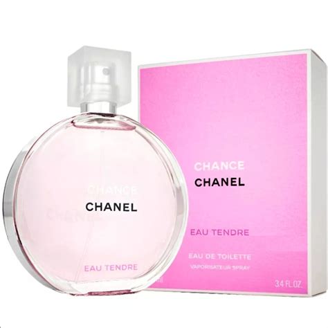 caja de perfume chane|perfume de chanel mujer.